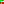 Destellos dst-10210729