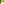 Destellos dst-1021073
