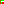 Destellos dst-10210730