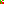 Destellos dst-10210734
