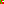 Destellos dst-10210735