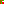 Destellos dst-10210736