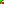 Destellos dst-10210737