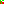 Destellos dst-10210738