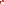 Destellos dst-1021074