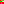 Destellos dst-10210741