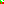 Destellos dst-10210743
