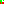 Destellos dst-10210745