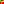Destellos dst-10210746
