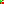 Destellos dst-10210747