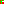 Destellos dst-10210748