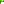 Destellos dst-1021075