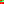 Destellos dst-10210752