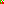 Destellos dst-10210755