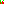 Destellos dst-10210756