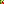Destellos dst-10210757