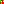 Destellos dst-10210759