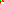 Destellos dst-1021076