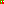 Destellos dst-10210760