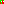 Destellos dst-10210761