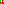 Destellos dst-10210762