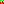 Destellos dst-10210764