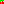Destellos dst-10210766