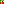 Destellos dst-10210767