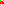 Destellos dst-10210769