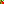 Destellos dst-10210770