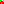 Destellos dst-10210771