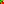 Destellos dst-10210775