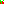 Destellos dst-10210776