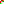 Destellos dst-1021078