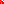 Destellos dst-10210781