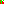 Destellos dst-10210784
