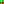 Destellos dst-10210785