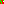 Destellos dst-10210787