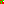 Destellos dst-10210789
