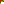 Destellos dst-1021079