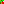 Destellos dst-10210792