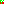 Destellos dst-10210796