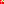 Destellos dst-10210797