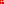 Destellos dst-10210801