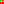 Destellos dst-10210802