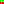 Destellos dst-10210803
