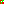 Destellos dst-10210804