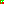 Destellos dst-10210805