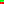 Destellos dst-10210806