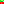 Destellos dst-10210807